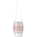 Nail Care Rige Vanisher Base  